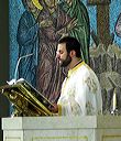 img_3836_116