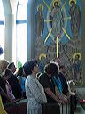 img_3837_117
