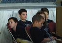 img_3838_118