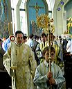 img_3839_119