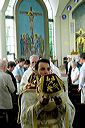 img_3840_120