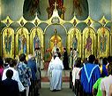 img_3841_121