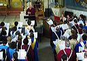 img_3844_124