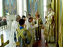 img_3847_126