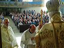 img_3848_127