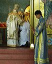 img_3849_128