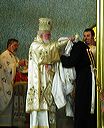 img_3850_129