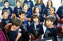 img_3851_130