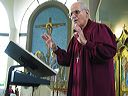 img_3852_131