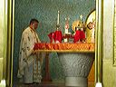 img_3853_132