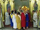 img_3854_133