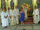 img_3855_134