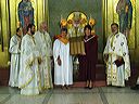 img_3856_135